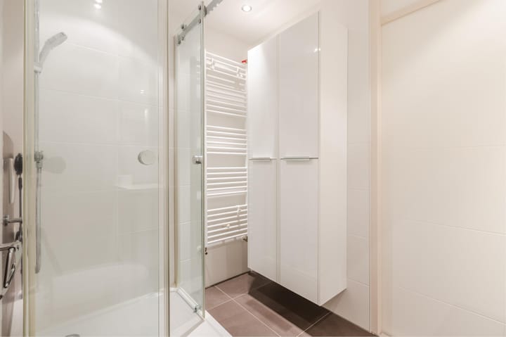 Foto 20 van De Binnenhof 3