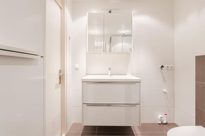 Foto 21 van De Binnenhof 3