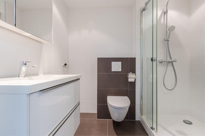 Foto 22 van De Binnenhof 3