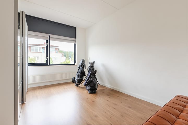 Foto 27 van De Binnenhof 3