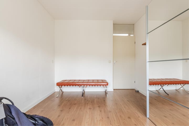 Foto 28 van De Binnenhof 3