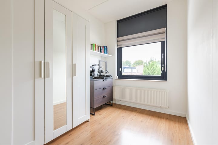 Foto 29 van De Binnenhof 3