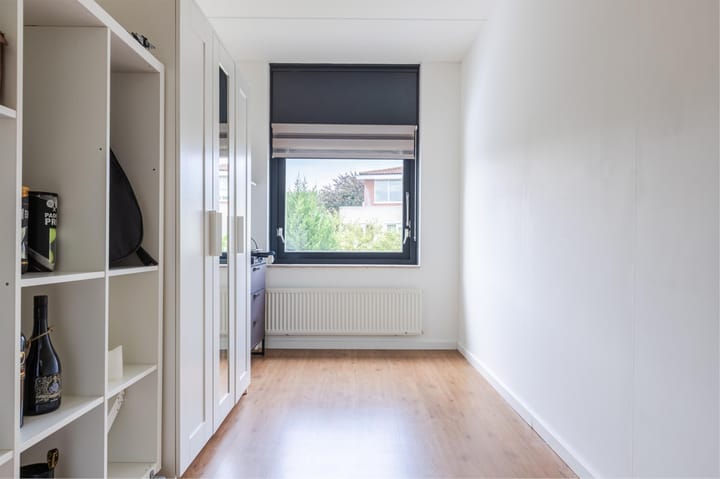 Foto 30 van De Binnenhof 3