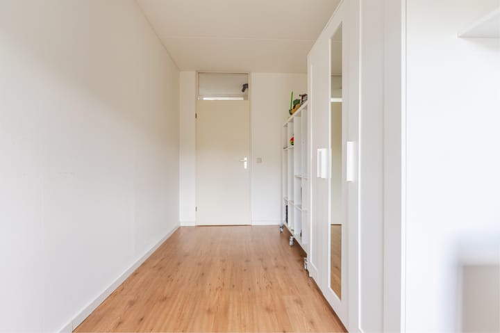 Foto 31 van De Binnenhof 3