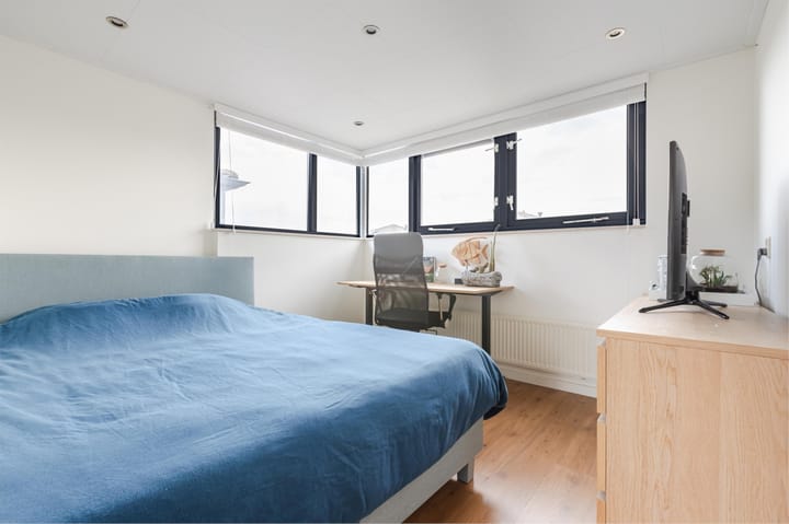 Foto 35 van De Binnenhof 3