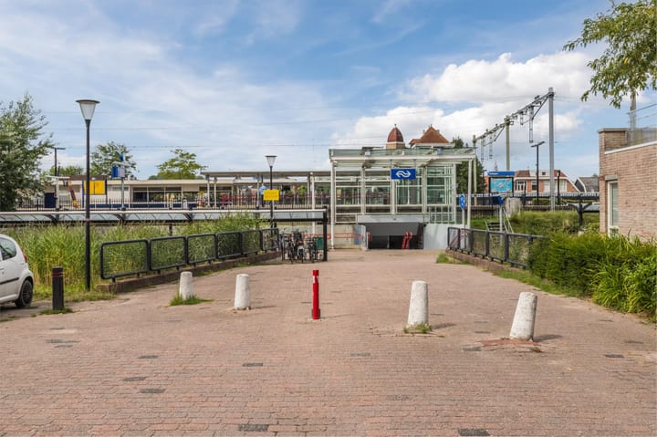 Foto 47 van De Binnenhof 3