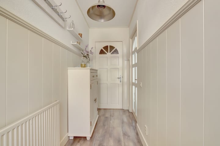 Foto 12 van Louwestraat 22