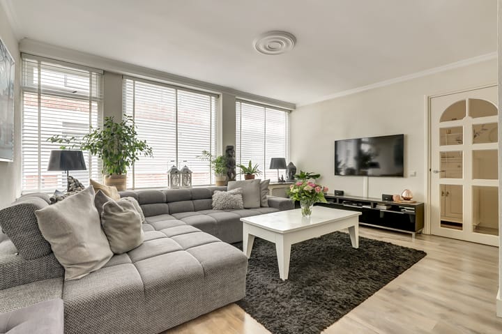 Foto 14 van Louwestraat 22