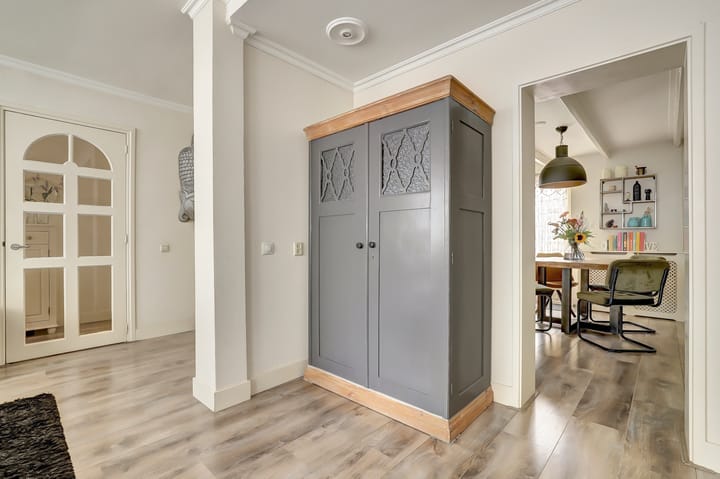 Foto 16 van Louwestraat 22