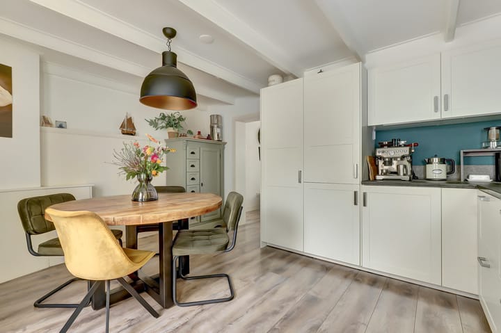 Foto 17 van Louwestraat 22