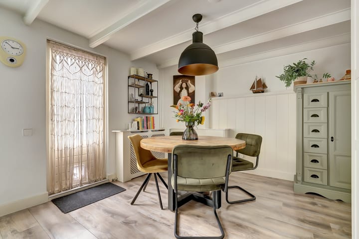 Foto 18 van Louwestraat 22