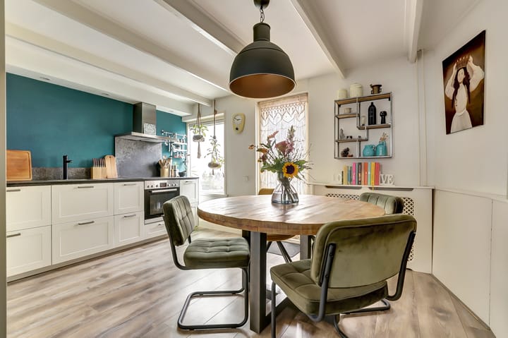 Foto 19 van Louwestraat 22