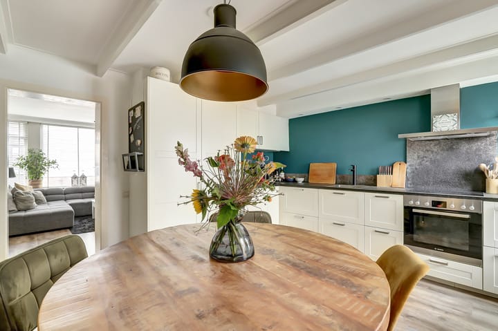 Foto 20 van Louwestraat 22