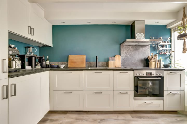 Foto 21 van Louwestraat 22