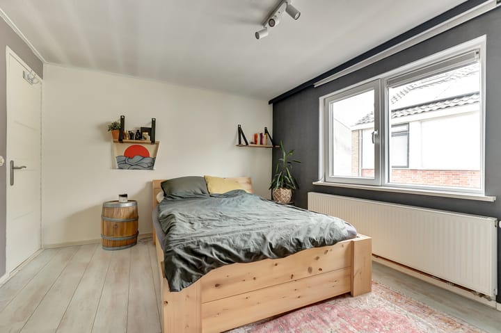 Foto 22 van Louwestraat 22