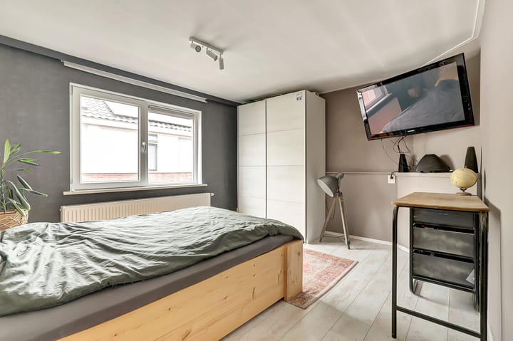 Foto 23 van Louwestraat 22