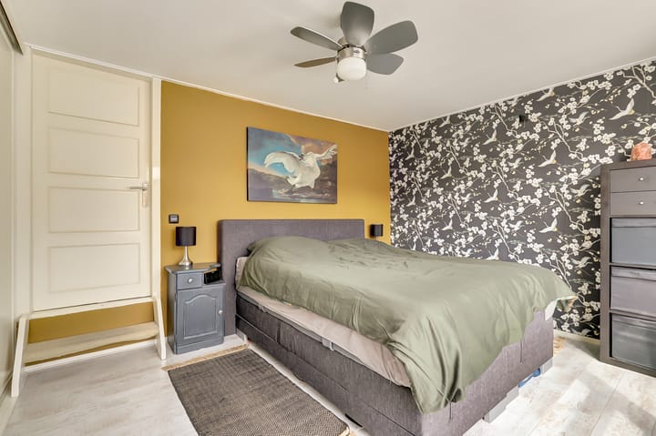 Foto 24 van Louwestraat 22