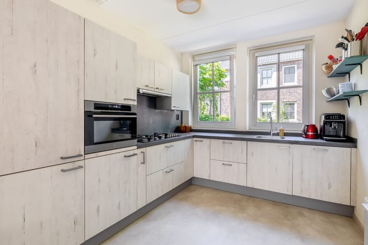 Foto 3 van Hendrik Copijnstraat 18