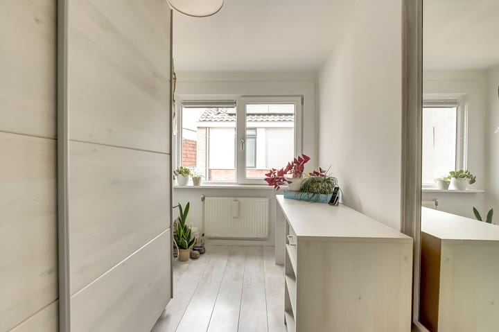 Foto 26 van Louwestraat 22