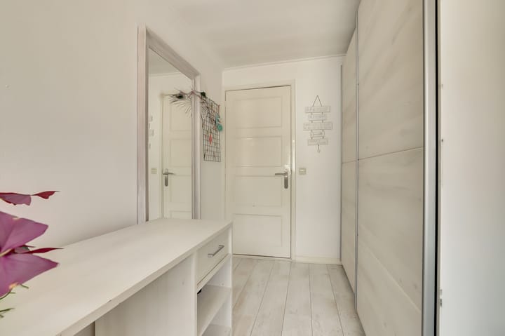 Foto 27 van Louwestraat 22