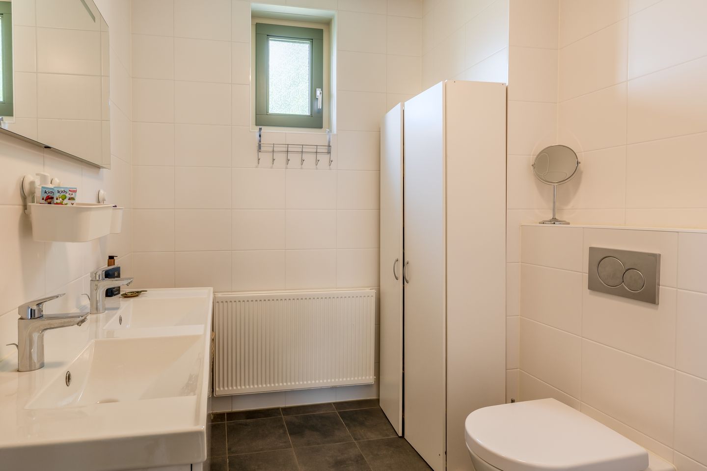 Foto 4 van Hendrik Copijnstraat 18