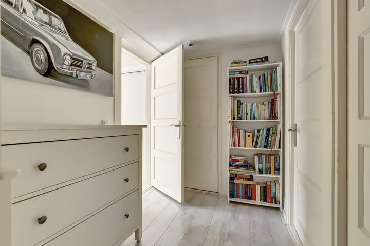 Foto 28 van Louwestraat 22