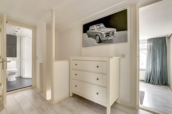 Foto 29 van Louwestraat 22