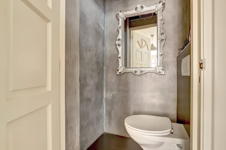 Foto 30 van Louwestraat 22