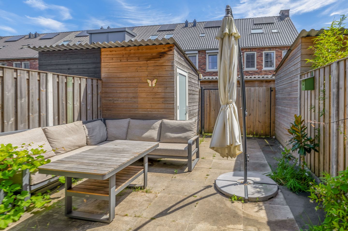 Foto 5 van Hendrik Copijnstraat 18