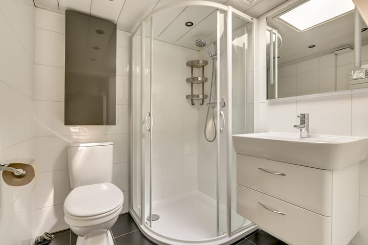 Foto 31 van Louwestraat 22