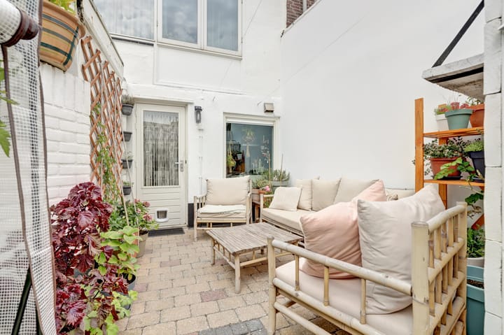 Foto 32 van Louwestraat 22