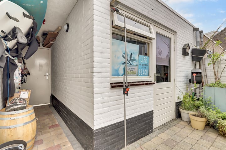 Foto 35 van Louwestraat 22