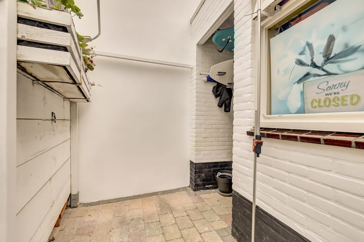 Foto 34 van Louwestraat 22