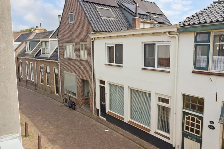 Foto 36 van Louwestraat 22