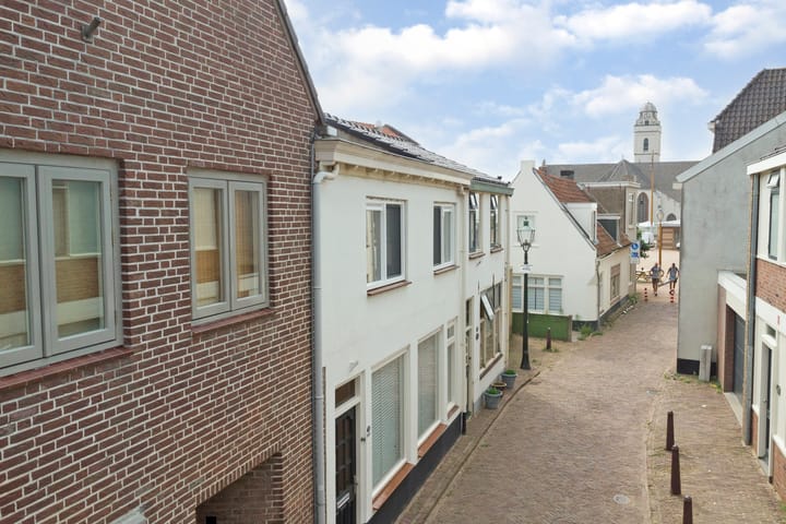 Foto 37 van Louwestraat 22