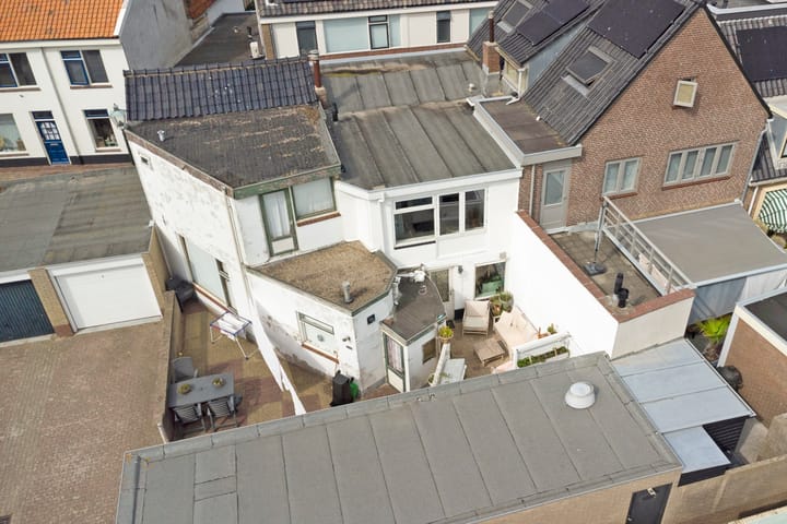 Foto 38 van Louwestraat 22