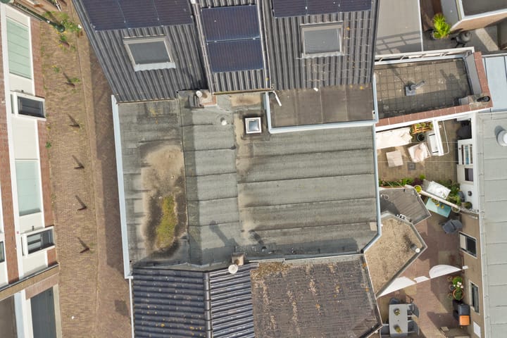 Foto 39 van Louwestraat 22