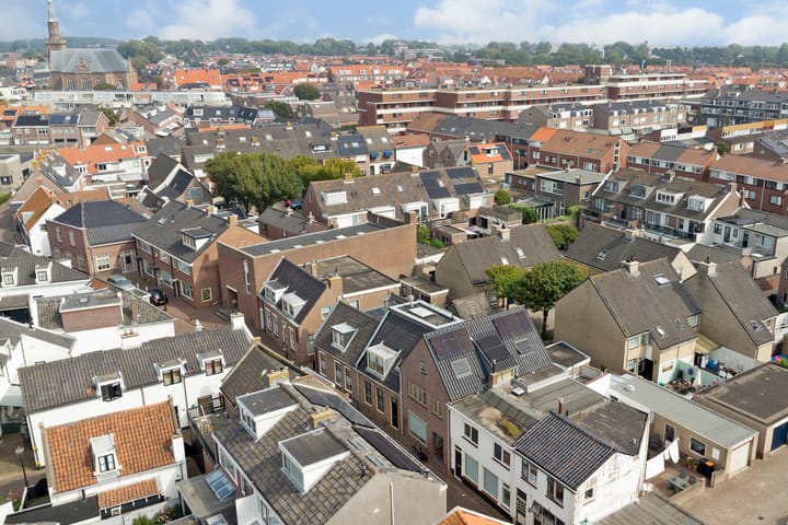 Foto 40 van Louwestraat 22