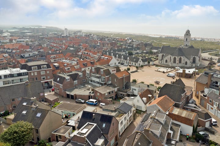 Foto 41 van Louwestraat 22