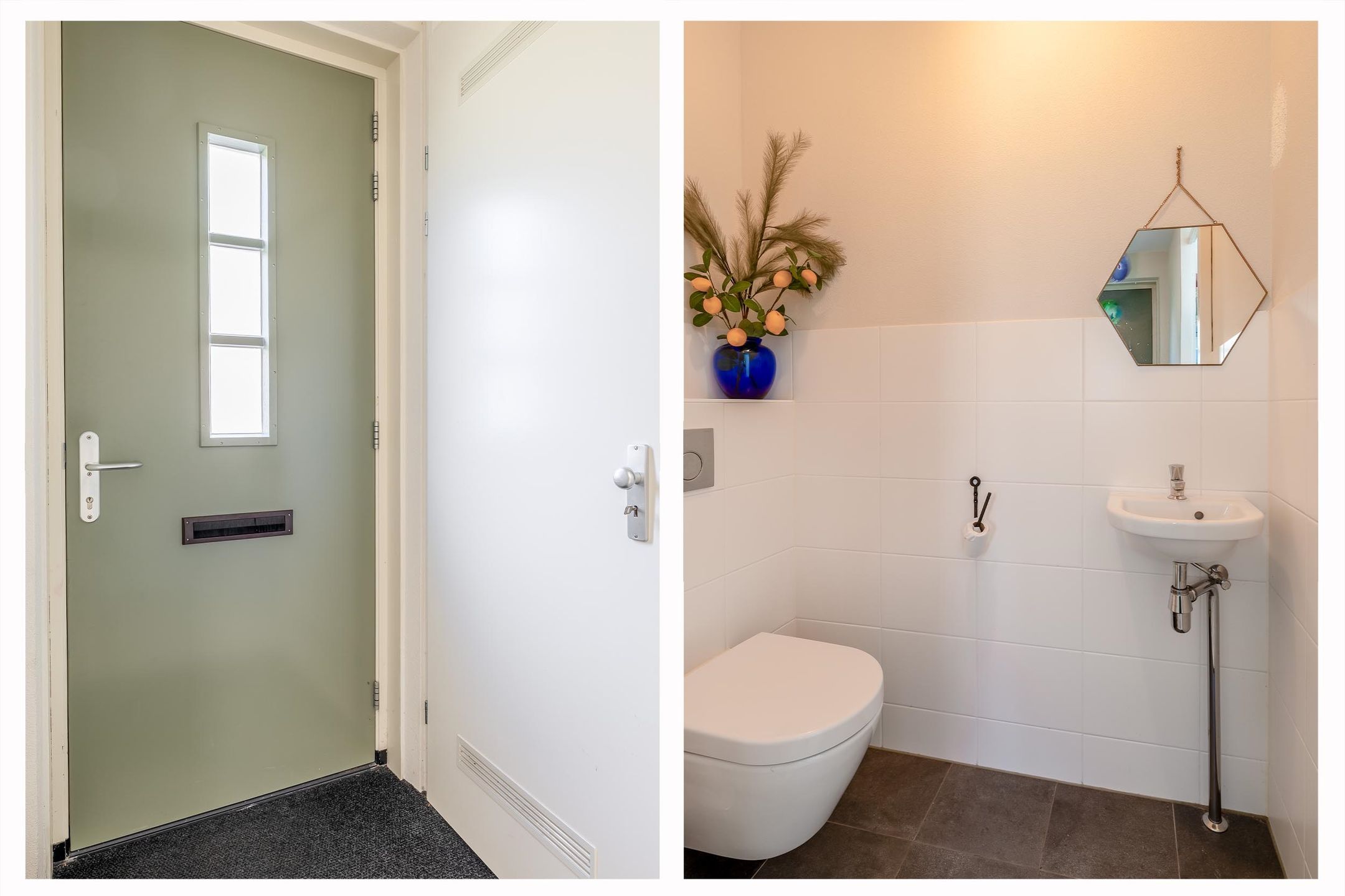 Foto 9 van Hendrik Copijnstraat 18