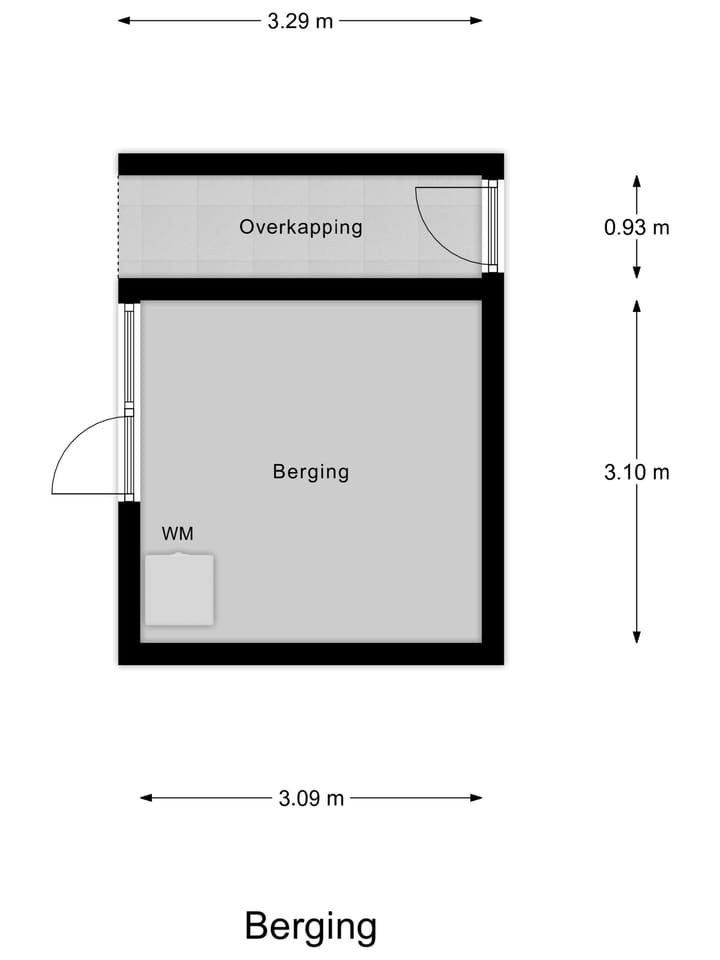 Foto 46 van Louwestraat 22