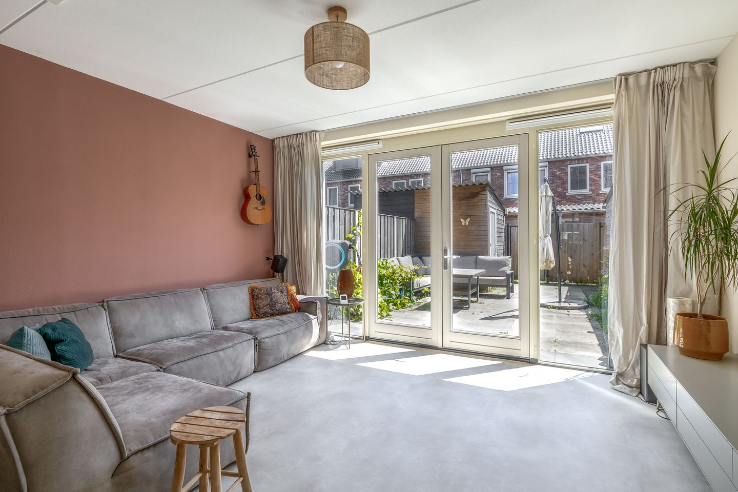 Foto 10 van Hendrik Copijnstraat 18