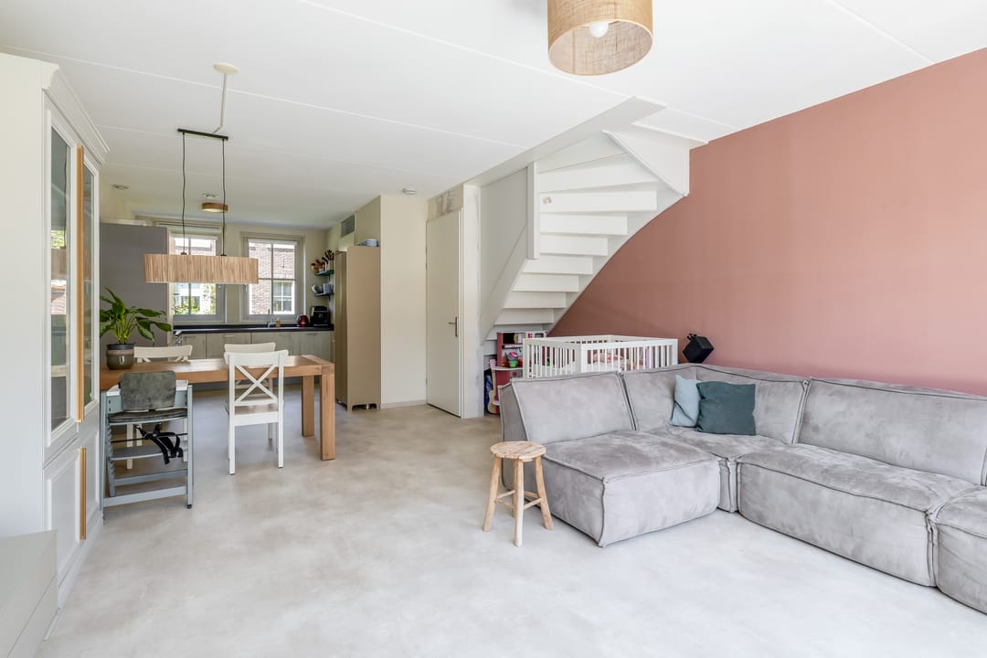 Foto 11 van Hendrik Copijnstraat 18