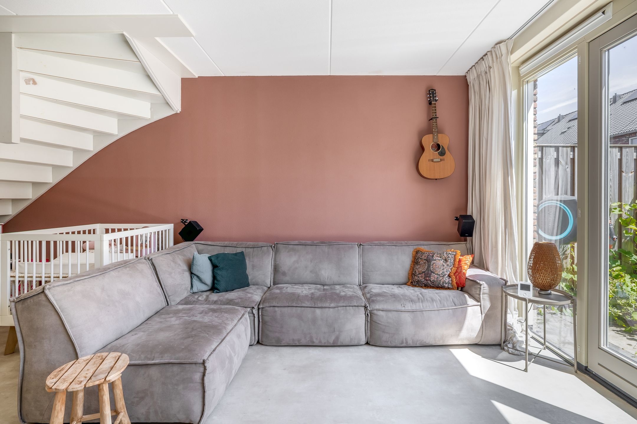 Foto 12 van Hendrik Copijnstraat 18