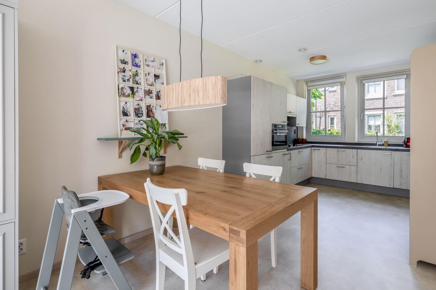 Foto 14 van Hendrik Copijnstraat 18