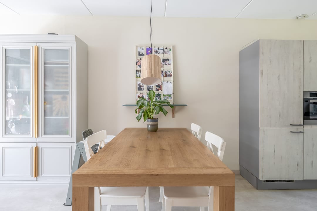 Foto 17 van Hendrik Copijnstraat 18