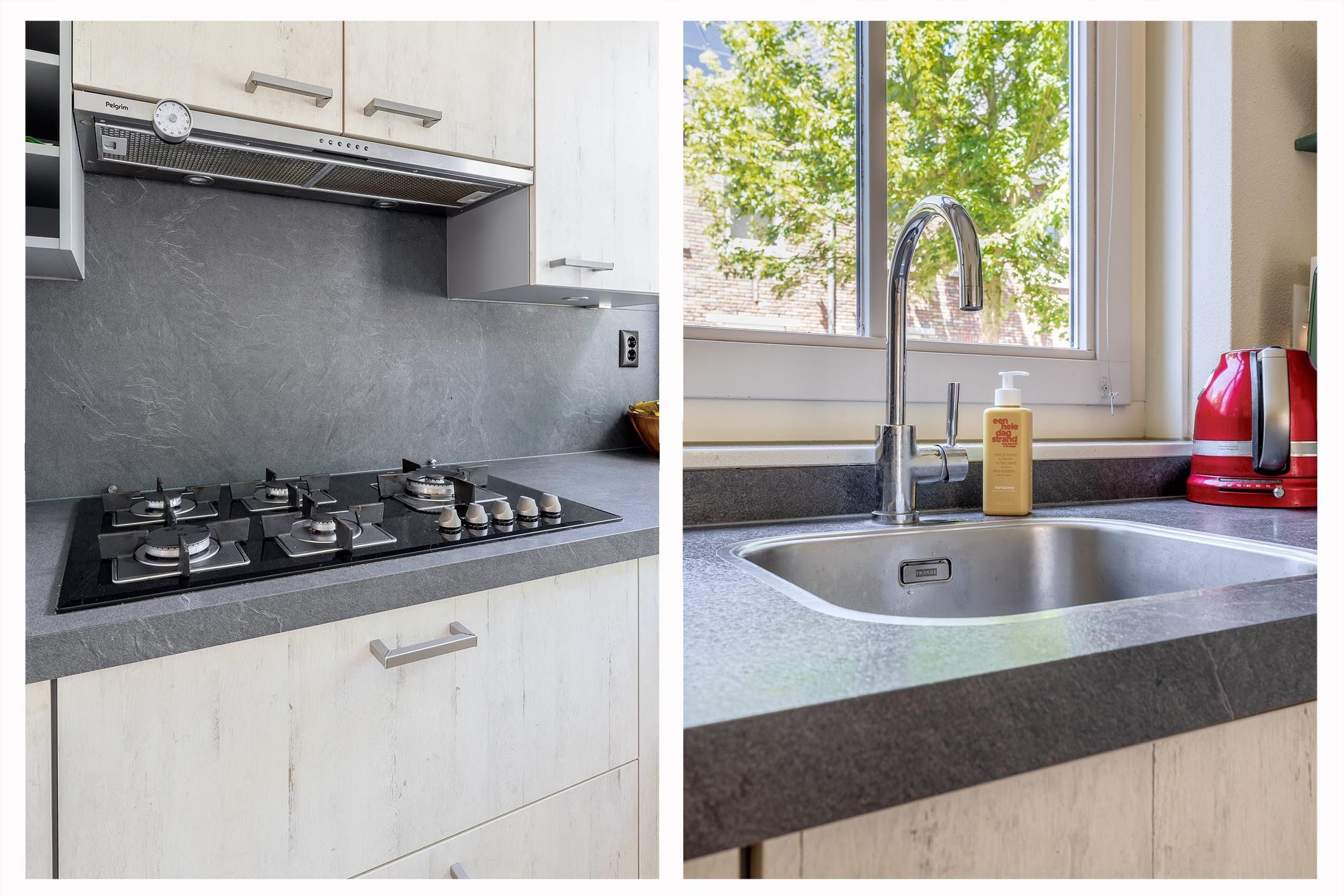 Foto 18 van Hendrik Copijnstraat 18