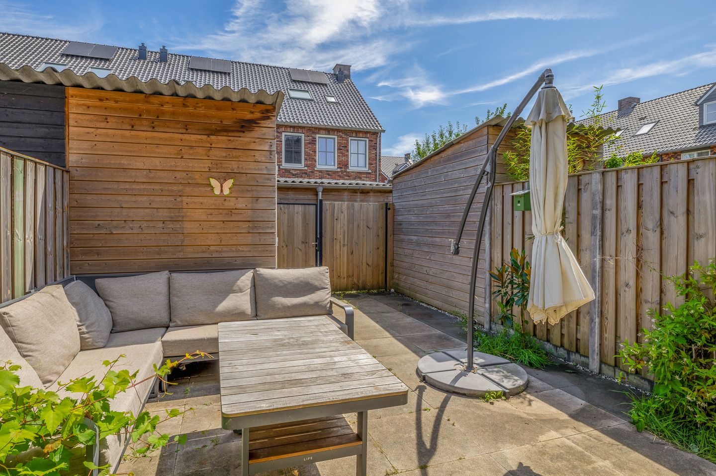 Foto 19 van Hendrik Copijnstraat 18