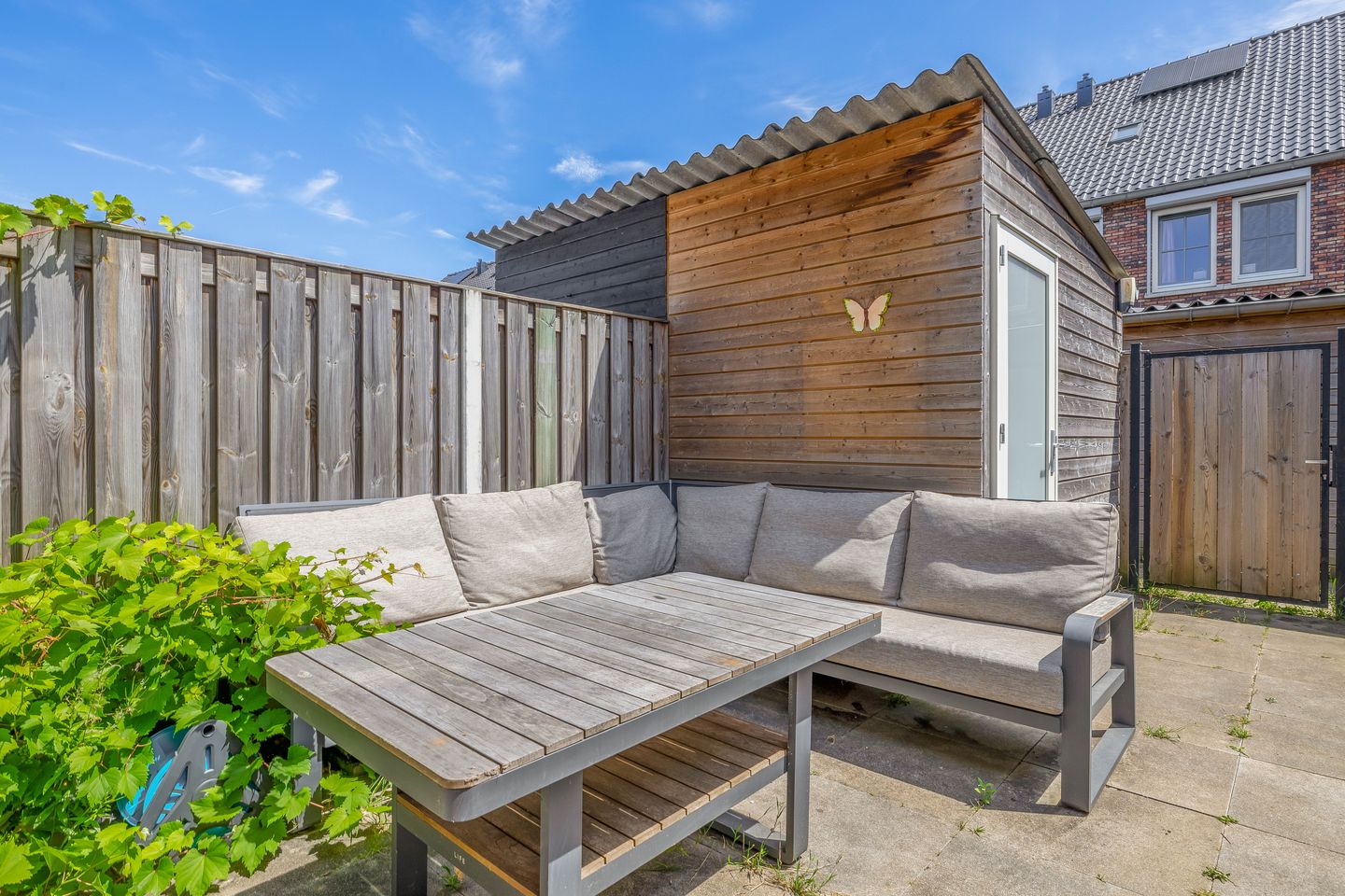 Foto 20 van Hendrik Copijnstraat 18