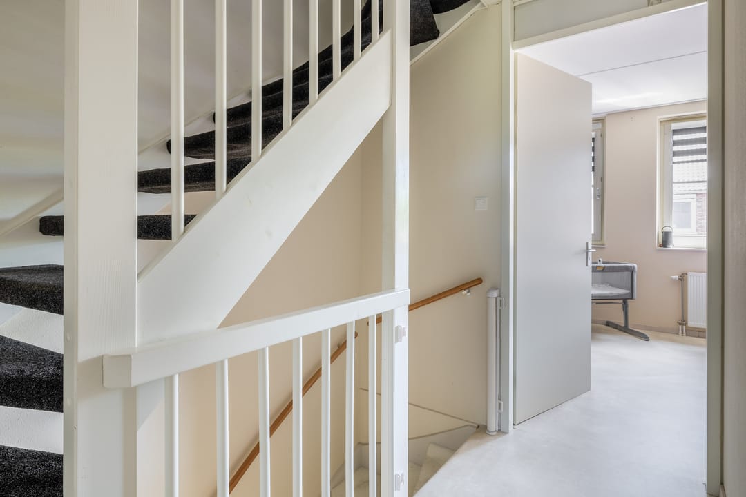 Foto 23 van Hendrik Copijnstraat 18